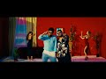 Alex Botea LuisGabriel Da Fata Se Vede Belea Official Video