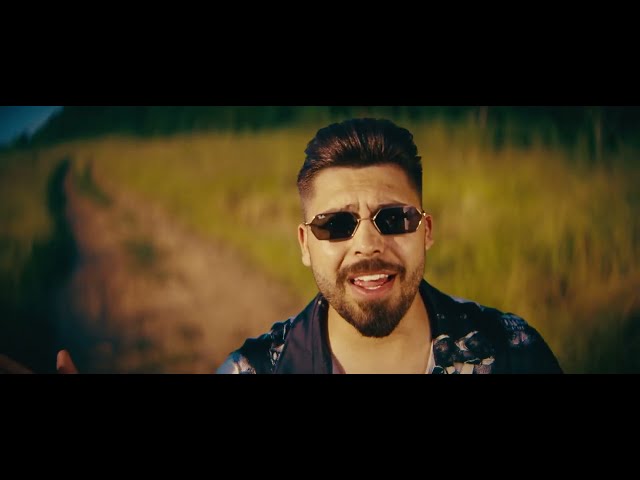 Video zu Da Fata Se Vede Belea ansehen