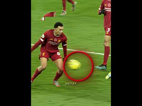 When Pep Guardiola Is Furious🤬