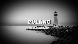 Download Lagu Gratis