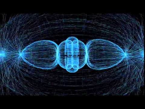 Club Visuals 556 - Free VJ Clip HD