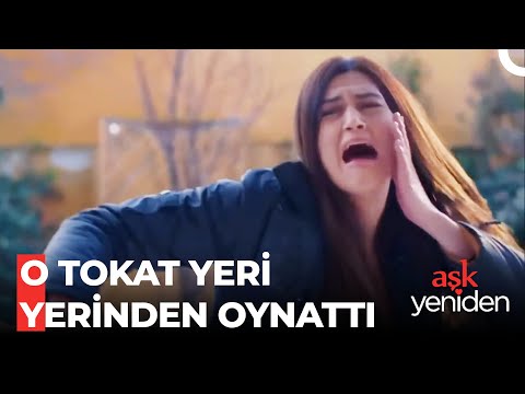 Gergedan Ayfer Tokadı Diyeceksiniz! - Best of Şaziment #8