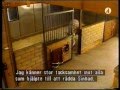 The Rescue Of Sinbad The Horse 1992 Swe Subtitles
