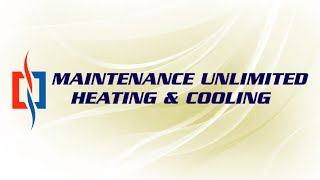 preview picture of video 'Emergency Heat Pump Repair Conley GA (404) 238-7444 24 hr HVAC Replacement East Point'