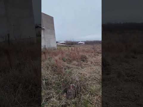 tu lote en las sierras del valle de calamuchita _ villa yacanto 8000u$s
