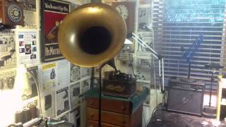 HANK WILLIAMS / HONKY TONK BLUES !!!