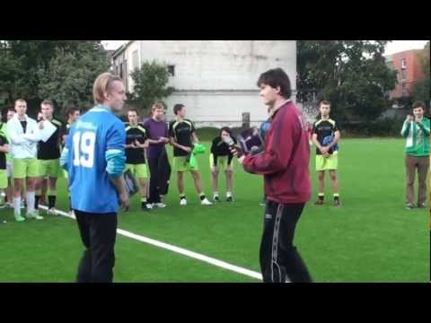 2012-09-15 RFF Studentu minifutbola kauss