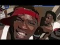 Skeem Waar Was Jy Music Video