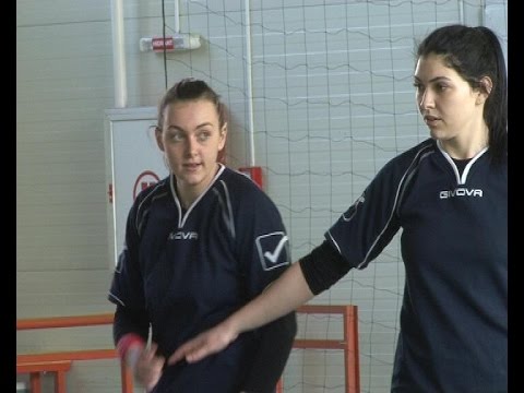 CSS Medias a invins CSS 1 Mai Ploiesti | novatv.ro