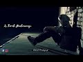 Teri Umeed Teri Baatein Himesh Reshammiya WhatsApp Status