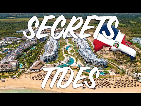 Videos del Secrets Tides Punta Cana 5★ en Punta Cana, República Dominicana
Ver Más
Ver
Precios
11
Cerrar
Consulta por Whatsapp 🇦🇷
Booking
Tripadvisor
Expedia
Trip
Skyscanner
Despegar
Hoteles
Destinia
Trivago
Lastminute
Tui