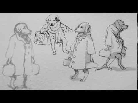 Video thumbnail for I Will Follow You