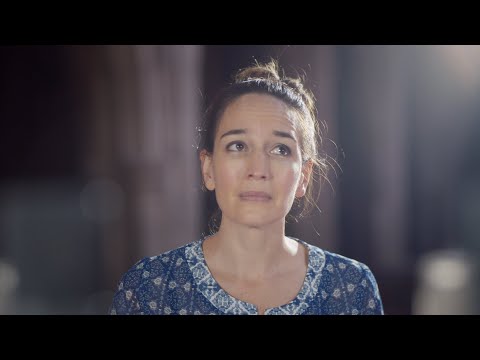 Jonathan Cohen interviewed about Kate Lindsey's performance as "Arianna"