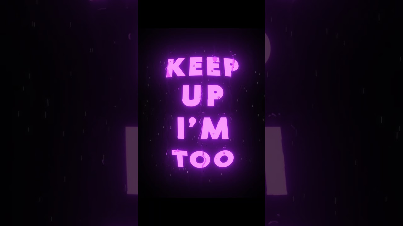 ❗️Flash Warning❗️