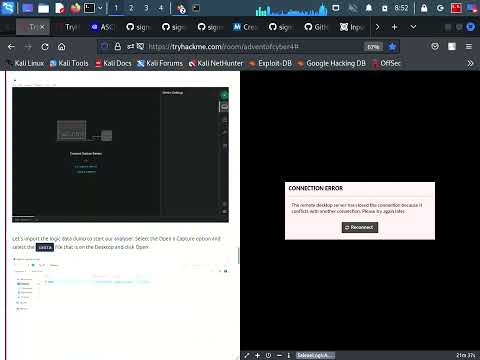 Solution [Day 19] Hardware Hacking Wiggles go brrr |TRYHACKME |CFT |ADVENTOFCYBER2022 |