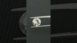 1.93ct HRD
