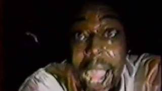 Swollen Members feat. Tony Da Skitzo, Mr Brady, Mixmaster Mike - &quot;Paradise Lost&quot;