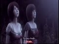 [vietsub]Kurenai - Tsukiko Amano 