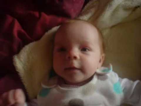 Little Cheesy Quaver Raver