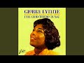 That's No Joke - Gloria Lynne - Topic That's No Joke