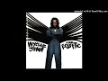 Wyclef Jean Younger Days (Bonus Track)