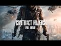 The World S Deadliest Assassin Is Hunting Him Contract Killers Full Movie