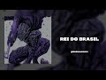 A Playlist Of The Most Viewed PHONK Audios