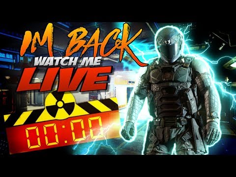 LIVE | RANKED 121 IN SCORE | DE-ATS - 560 | 2.8KD 7.4K+ WINS | 697/700 SUBS