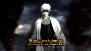 Save Me Sub Español - Hollywood Undead (AMV)