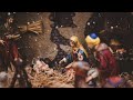 Kaalithozhuthil Pirannavane Whatsapp Status Malayalam Christmas Whatsapp Status King Editz