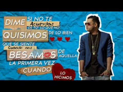 Shadow Blow Ft. Mozart La Para - Tu Con El & Yo Con Ella by @nelsonelmenor