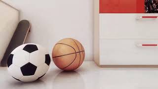 Shapoorji Pallonji Parkwest 9711836846 luxury apartments In Bangalore