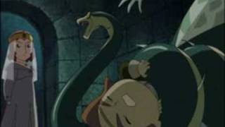 Download lagu Popolocrois Monogatari II ~ Opening [Subtitled] mp3