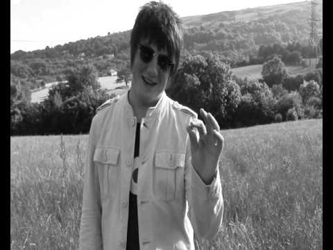 LUKE GALLAGHER- TAKES ALL SORTS (OFFICIAL MUSIC VIDEO)