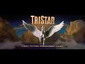DLVG TriStar Activision Eurocom Radical Entertainment 1998