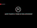 Heart Broken Status Love Whatsapp Status Whatsapp Status Sad Whatsapp Status Trending Status Cute