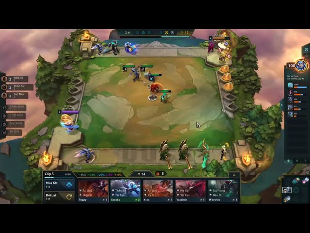 UEFA EURO 2020: Spain into semis, beat Switzerland 3-1 on penalties (Video Highlights)