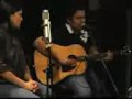 Por escrito - Jaci Velasquez