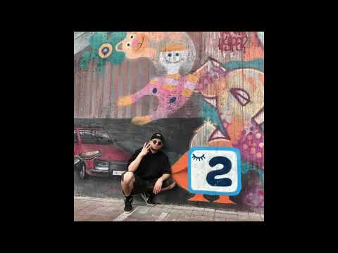 ELE911 - MERILAPPITOLERAN$$I PT1