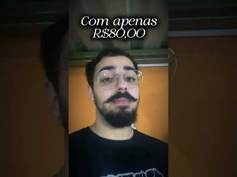 Depoimento Matheus