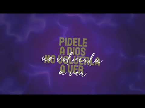 Ya Te Olvidó🥀 - Filip Mota X Naiko Music X Gonzalo Pinto (Video Lyric)