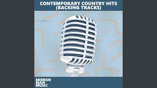 Between Raising Hell &amp; Amazing Grace (Originally Performed By Big &amp; Rich)
