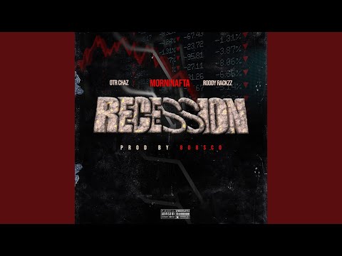 Recession