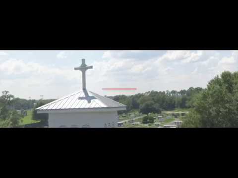 MGM Mike Mike - Still Don't Know No Better (Official Video)