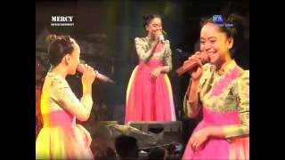 Download lagu Lesti TERBARU 14 Oktober full concert!! - OM. MERCY mp3 Download lagu Lesti TERBARU 14 Oktober full concert!! - OM. MERCY mp3