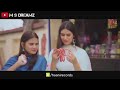 New Punjabi Song Kale Je Libaas De Shakenan Kudi Dur Dur Jawe Mere Full Hd