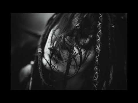 Zibe Feat eM-Dangerous Heart ( Original Mix}