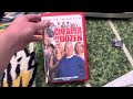 VHS Update For 11 22 22