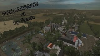Podkarpacie v1 thumbnail 4