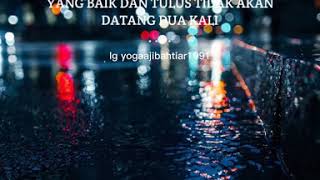 Download lagu Story' wa keren mp3